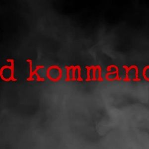 Meet your Posher, Yasmin